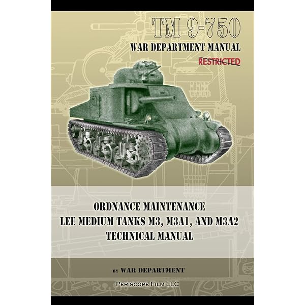 Ordnance Maintenance 2 1/2 Ton 6x6 Truck Technical Manual: TM 9